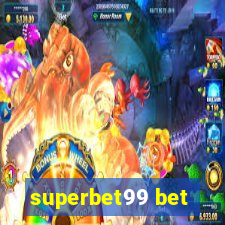 superbet99 bet